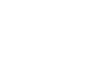 Daniel Embacher - Baggerarbeiten Pflasterarbeiten Garten- und Landschaftsbau